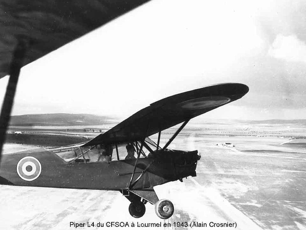 1 - Aeronefs sur l Algerie(1)_000013.jpg